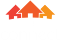 connect-homes-logo2